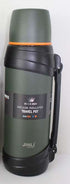 MAXIME HOME Thermoskan - 2,5L