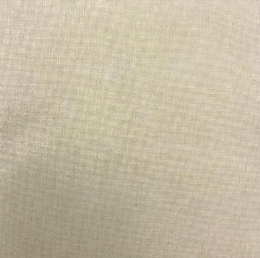 MAXIME HOME 20 servetten 40x40cm - cachemire champagne