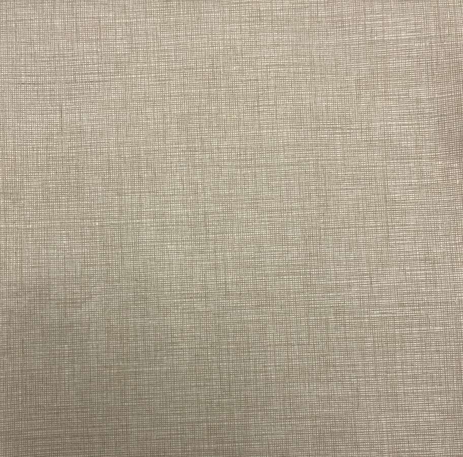 MAXIME HOME 20 servetten 40x40cm - cachemire taupe
