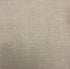 MAXIME HOME 20 servetten 40x40cm - cachemire taupe