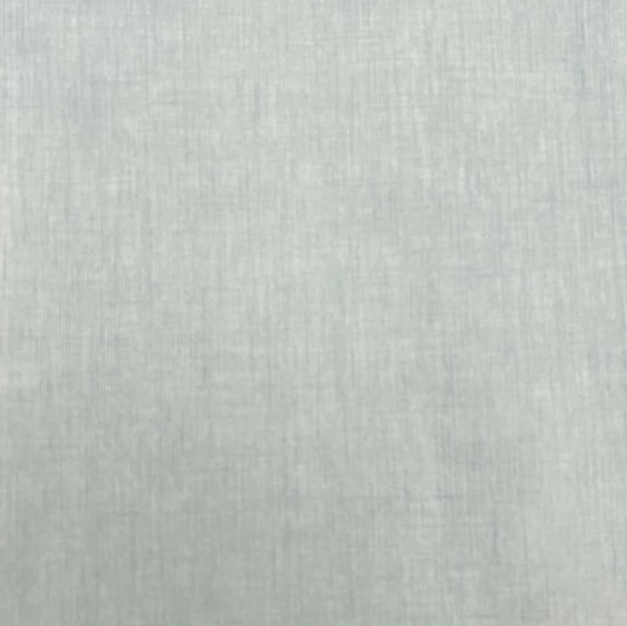 MAXIME HOME 20 servetten 40x40cm - cachemire licht blauw