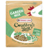 VERSELE Country Best - Snack garden mix - 1kg