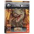 999 GAMES Similo - Jurassic World
