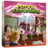 999 GAMES Potion Explosion - Bordspel