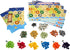 999 GAMES Catan Connect - Bordspel