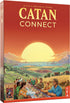 999 GAMES Catan Connect - Bordspel