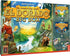 999 GAME De Zoektocht naar El Dorado: Big Box - Bordspel