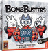 999 GAMES Bomb Busters - Bordspel