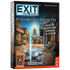 999 GAMES EXIT - De Ontvoering in Fortune City - Breinbreker