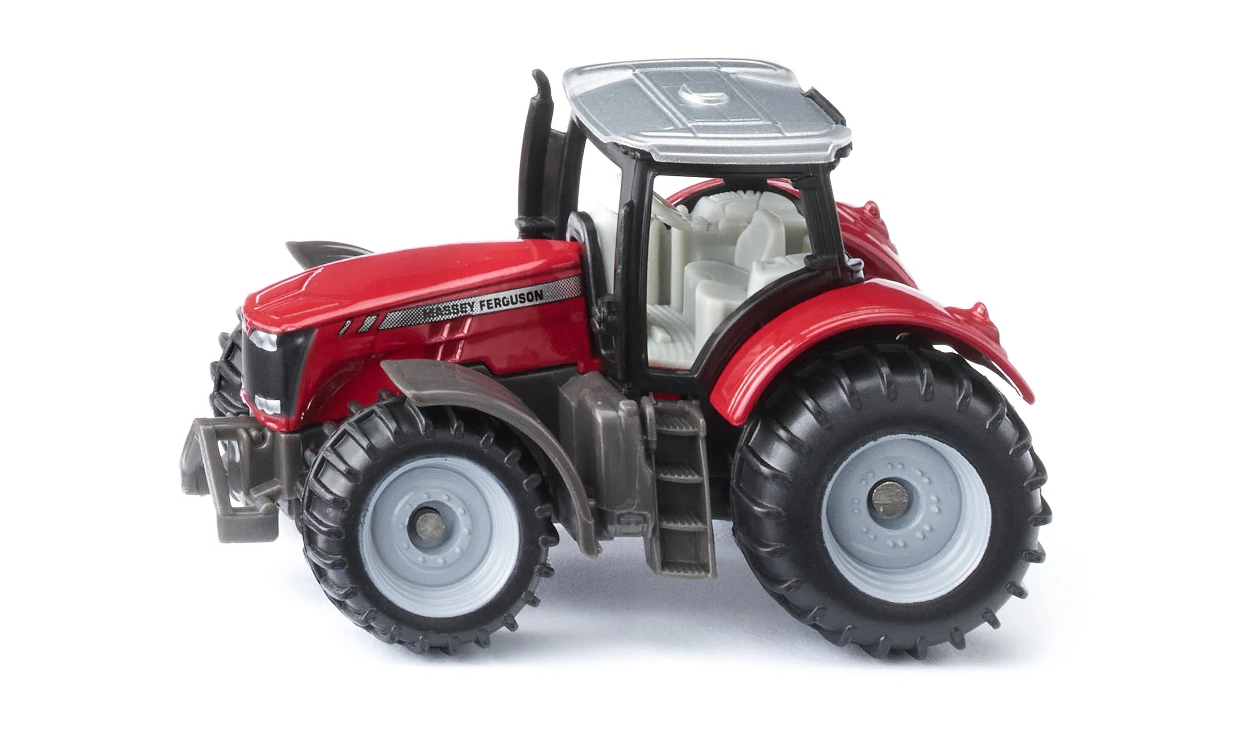 SIKU - Massey Ferguson