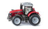 SIKU - Massey Ferguson
