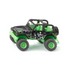 SIKU - Jeep 'Big Wheel'