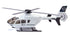 SIKU - ESA Helikopter