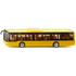 SIKU - Stadbus MAN Lions-City