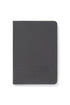 LETTS 2026 CONSCIOUS EVERGREEN A5 WTV ML ASSORTED