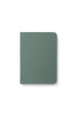 LETTS 2026 CONSCIOUS EVERGREEN A6 WTV ML ASSORTED