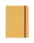 LETTS 2026 RAW A5 WTV ML ASSORTED