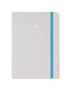 LETTS 2026 RAW A5 WTV ML ASSORTED