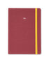LETTS 2026 RAW A5 WTV ML ASSORTED