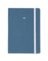 LETTS 2026 RAW A5 WTV ML ASSORTED