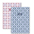LETTS 2026 MOROCCO A5 WTV ML ASSORTED