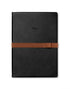 LETTS 2026 OSLO A5 WTV ML ASSORTED