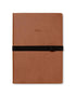 LETTS 2026 OSLO A5 WTV ML ASSORTED