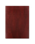 LETTS 2026 LECASSA A5 WTV ML ASSORTED