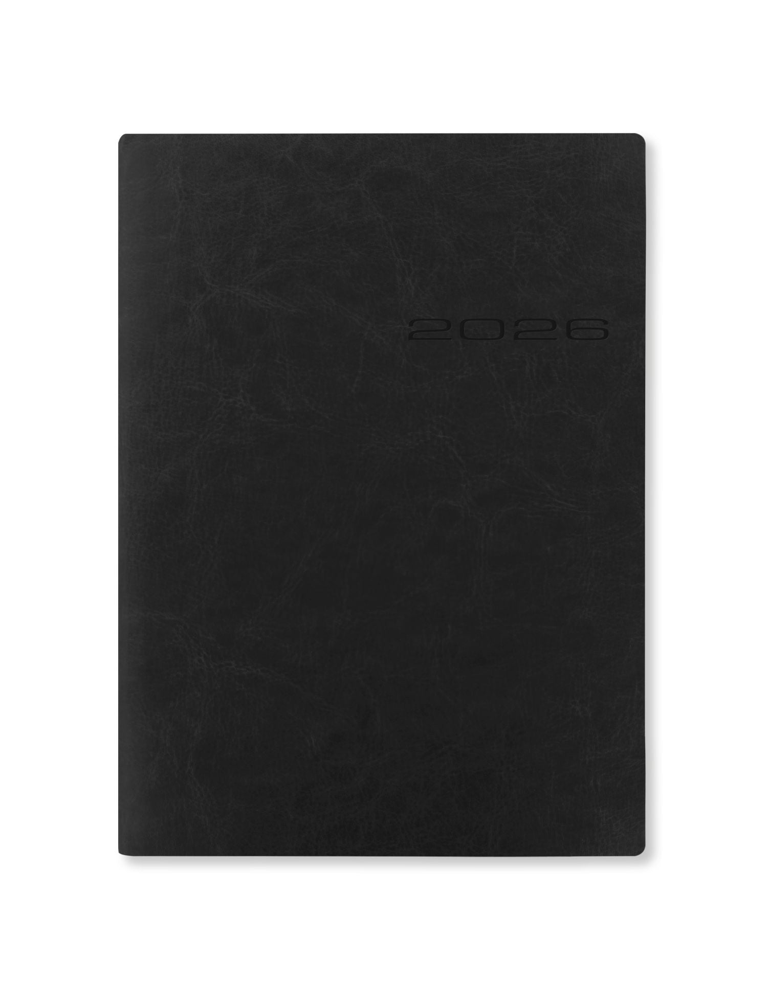 LETTS 2026 LECASSA A5 WTV ML ASSORTED