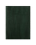 LETTS 2026 LECASSA A5 WTV ML ASSORTED