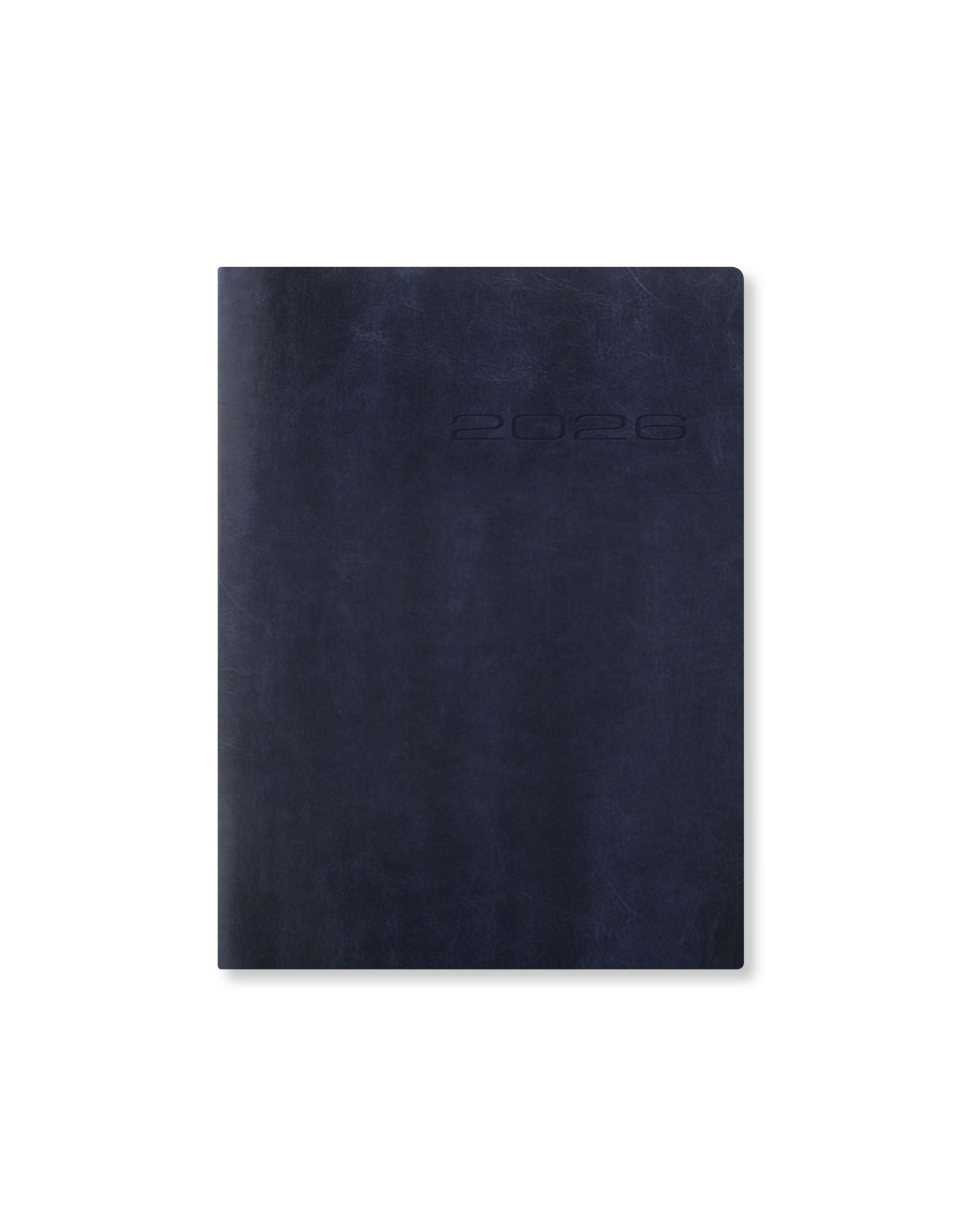 LETTS 2026 LECASSA A6+ DTP W/ APPTS ML ASSORTED