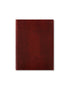LETTS 2026 LECASSA A6+ WTV ML ASSORTED