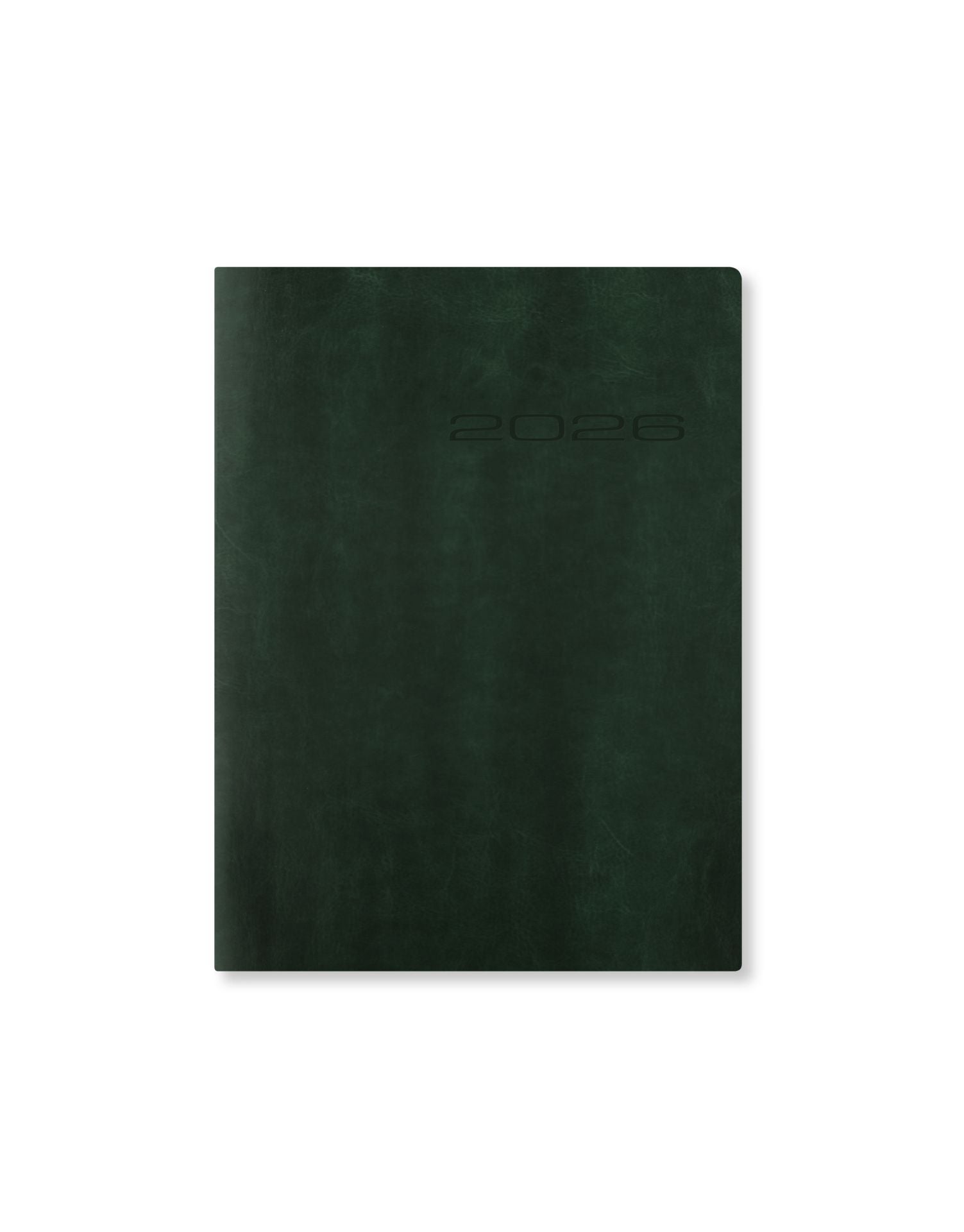 LETTS 2026 LECASSA A6+ WTV ML ASSORTED