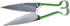 FREUND Gras- en schapenschaar 1510 Lengte 32 cm Ideaal voor snoeien Buxus.  ook voor grasranden.
