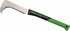 FREUND Profiline machete 945  Lengte 55cm  450 gram Ideaal voor opruimen takken, bommen en bramen