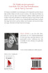 Eeuwige liefde 2.- Crush 2 - Tracy Wolff