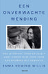 Een onverwachte wending - Emma Heming Willis