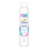 DOVE deo spray 200ml - summer unwind