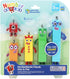LEARNING Resources - Numberblocks Friends One to Five