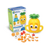 LEARNING Resources Big feelings pineapple