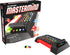 GOLIATH Spel - Mastermind