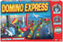 DOMINO EXPRESS Ultra power refresh