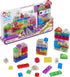GOLIATH Jelly Blox - mega pack