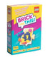 LEGO Spel - Brick Like This