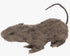 Rat 30cm
