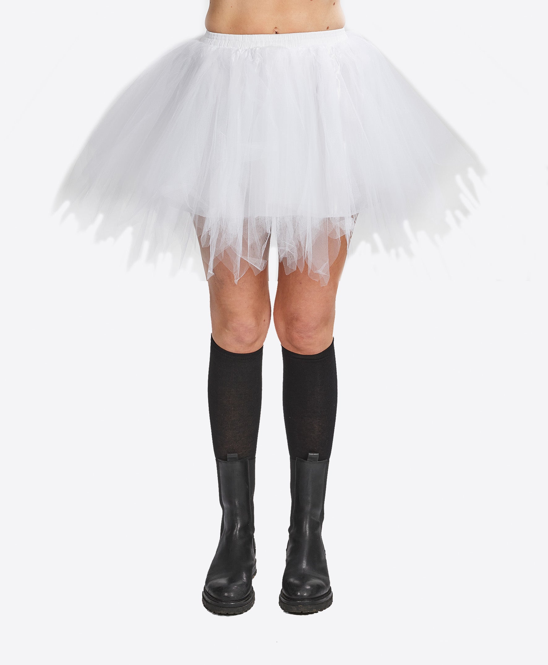 Tutu wit