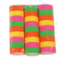 Serpentines neon 3st.