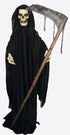 Deco halloween - Reaper standing 170cm