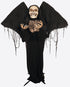 Deco Halloween - Reaper standing 170cm