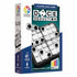 SMART GAMES - Dice deduction